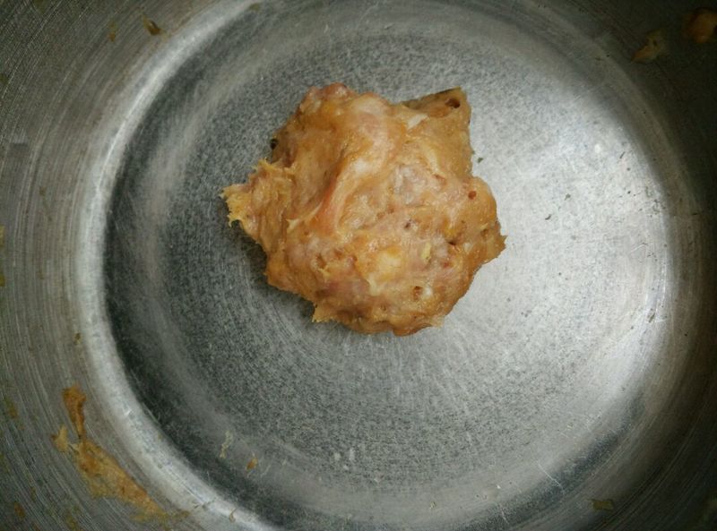 Step 1