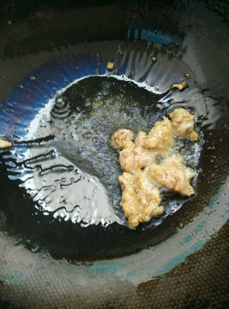 Step 4