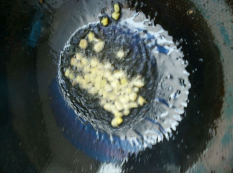 Step 5