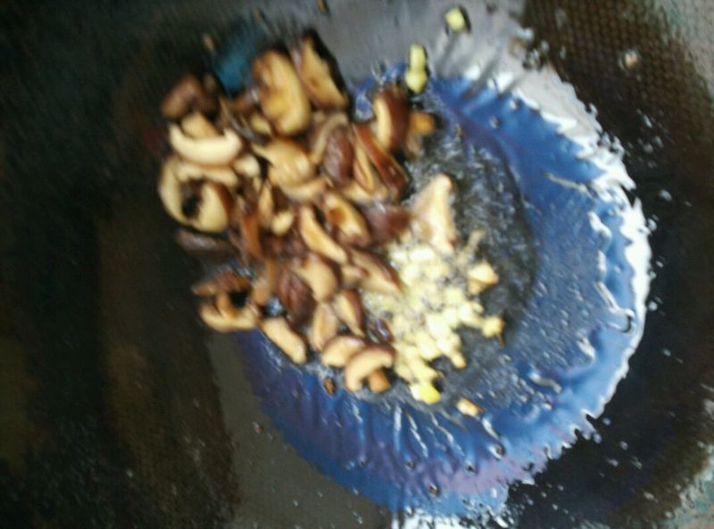 Step 6