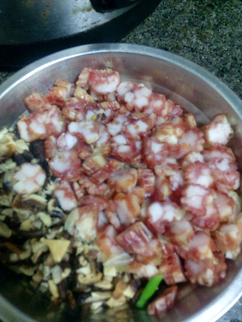 Step 3