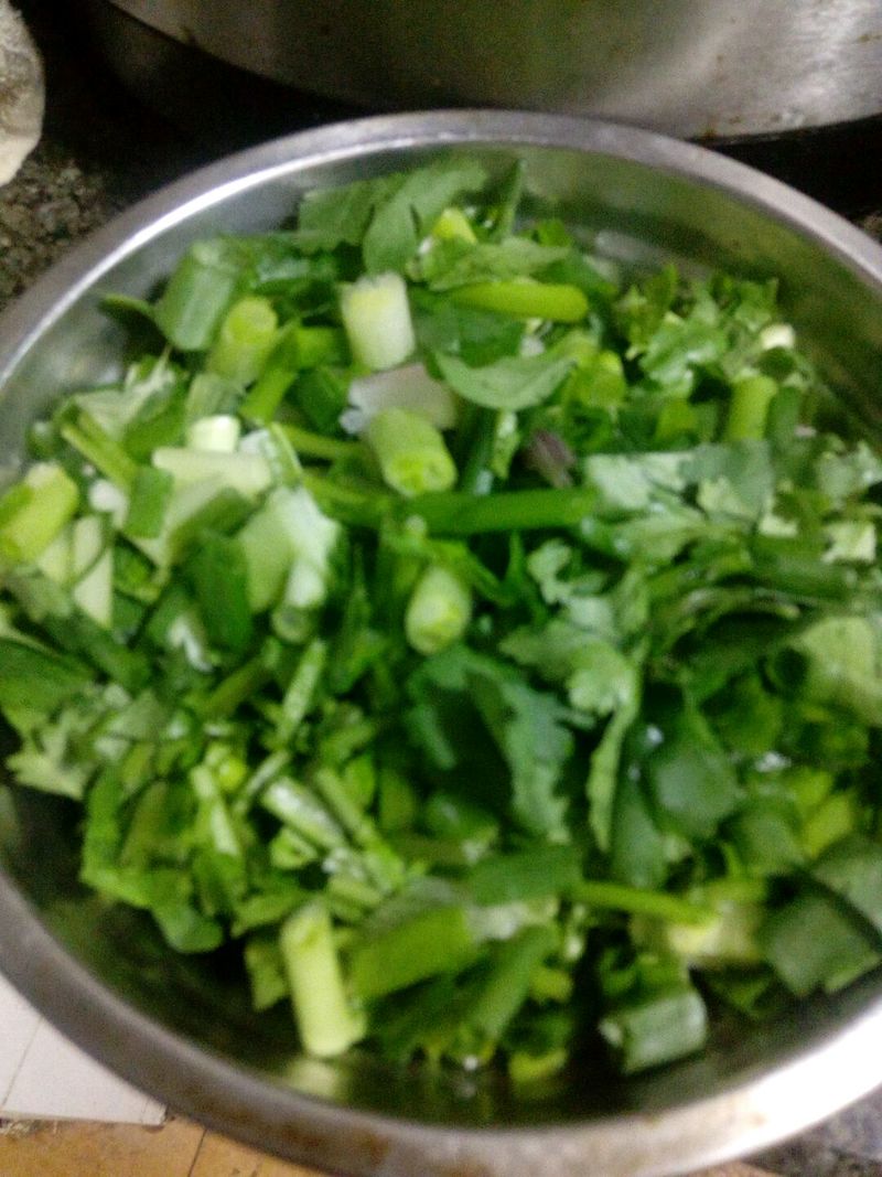 Step 4