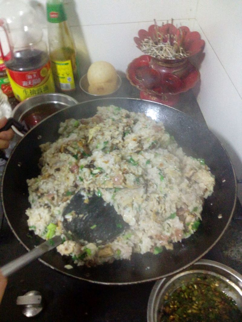 Step 6