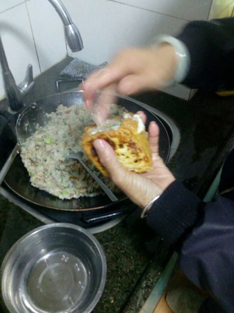 Step 7