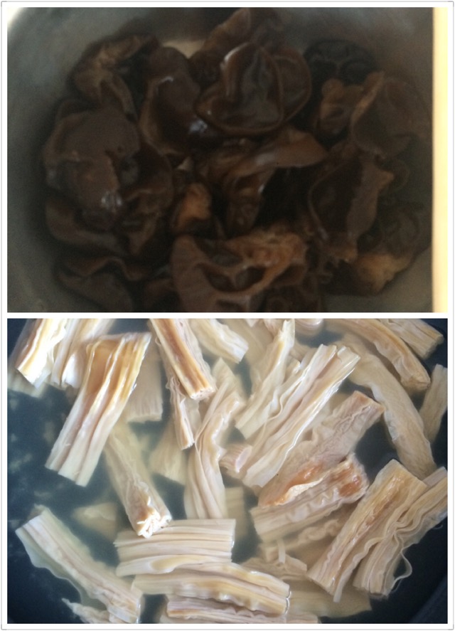 Step 2