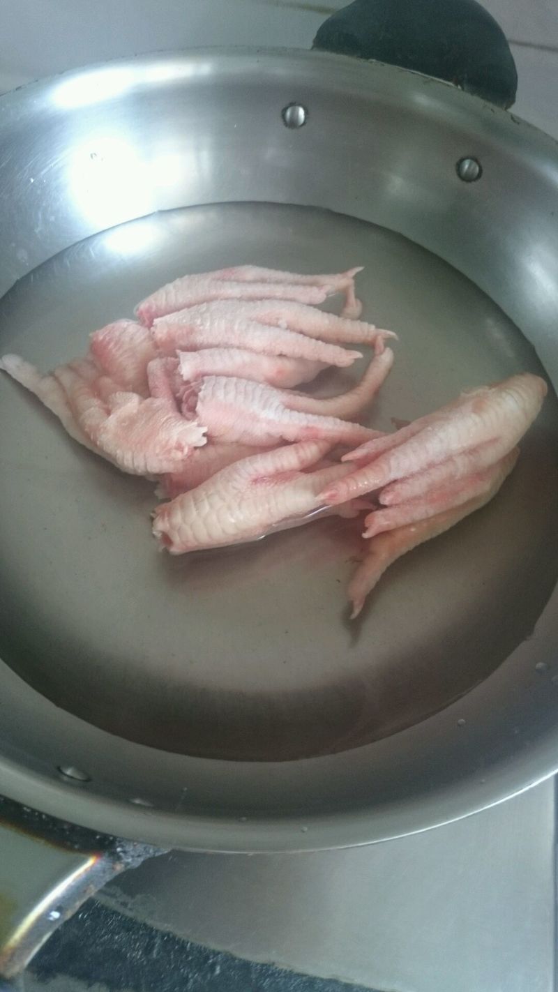 Step 1