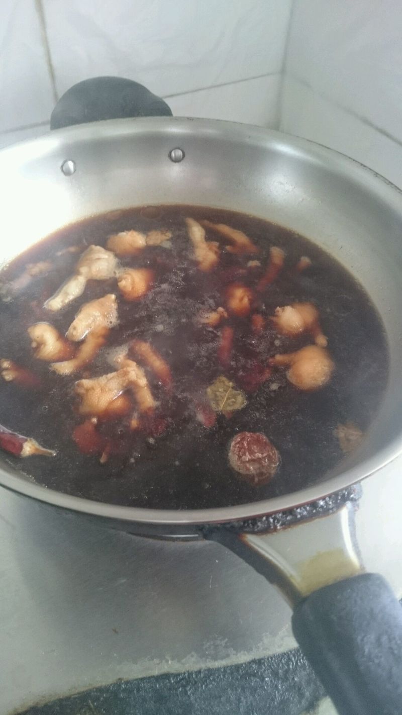 Step 10