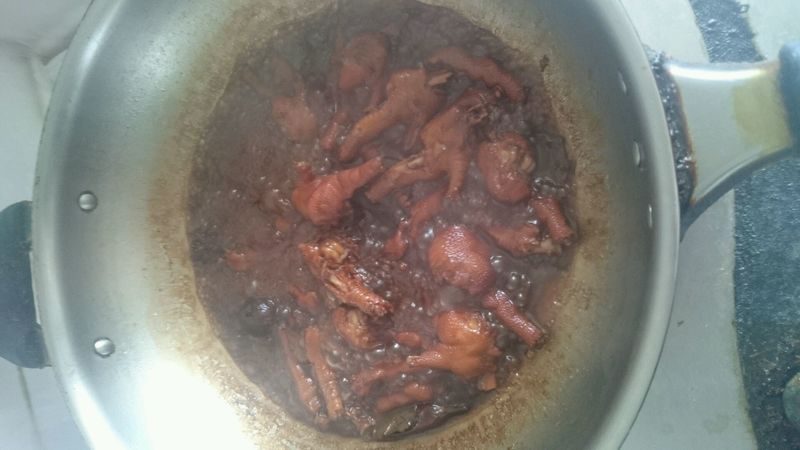 Step 11