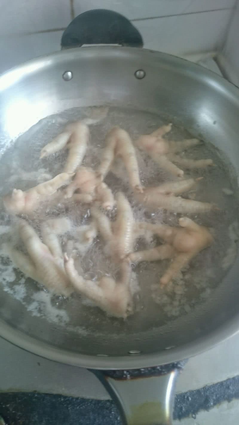 Step 2