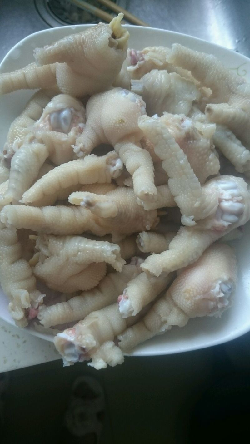 Step 3