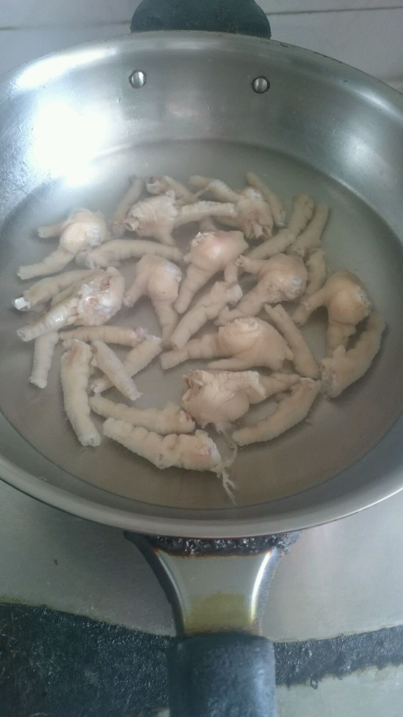 Step 4
