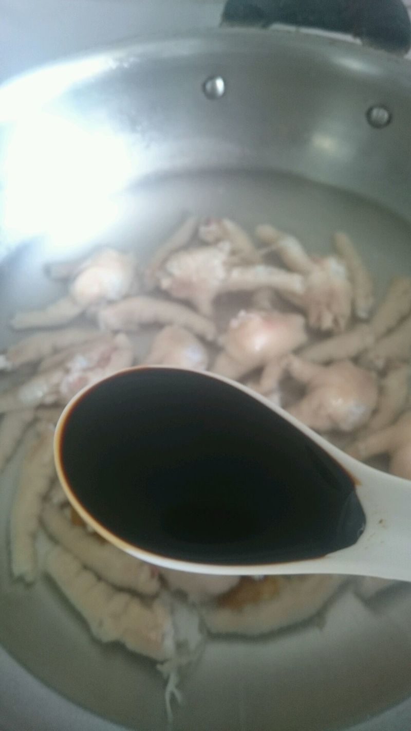 Step 5