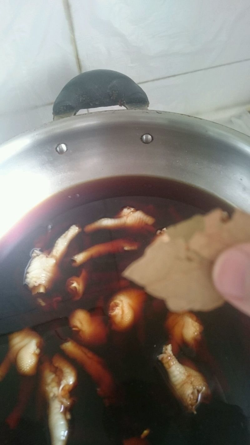 Step 7