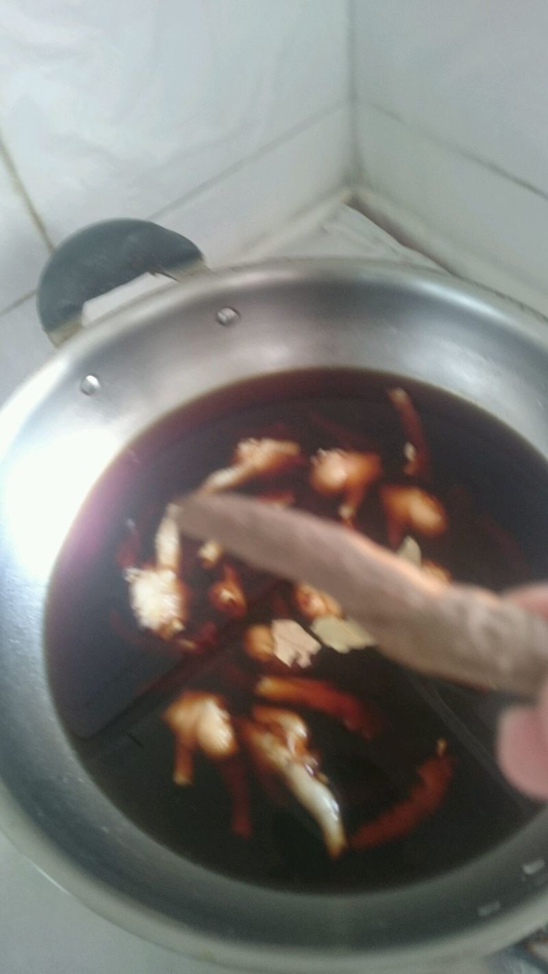 Step 8