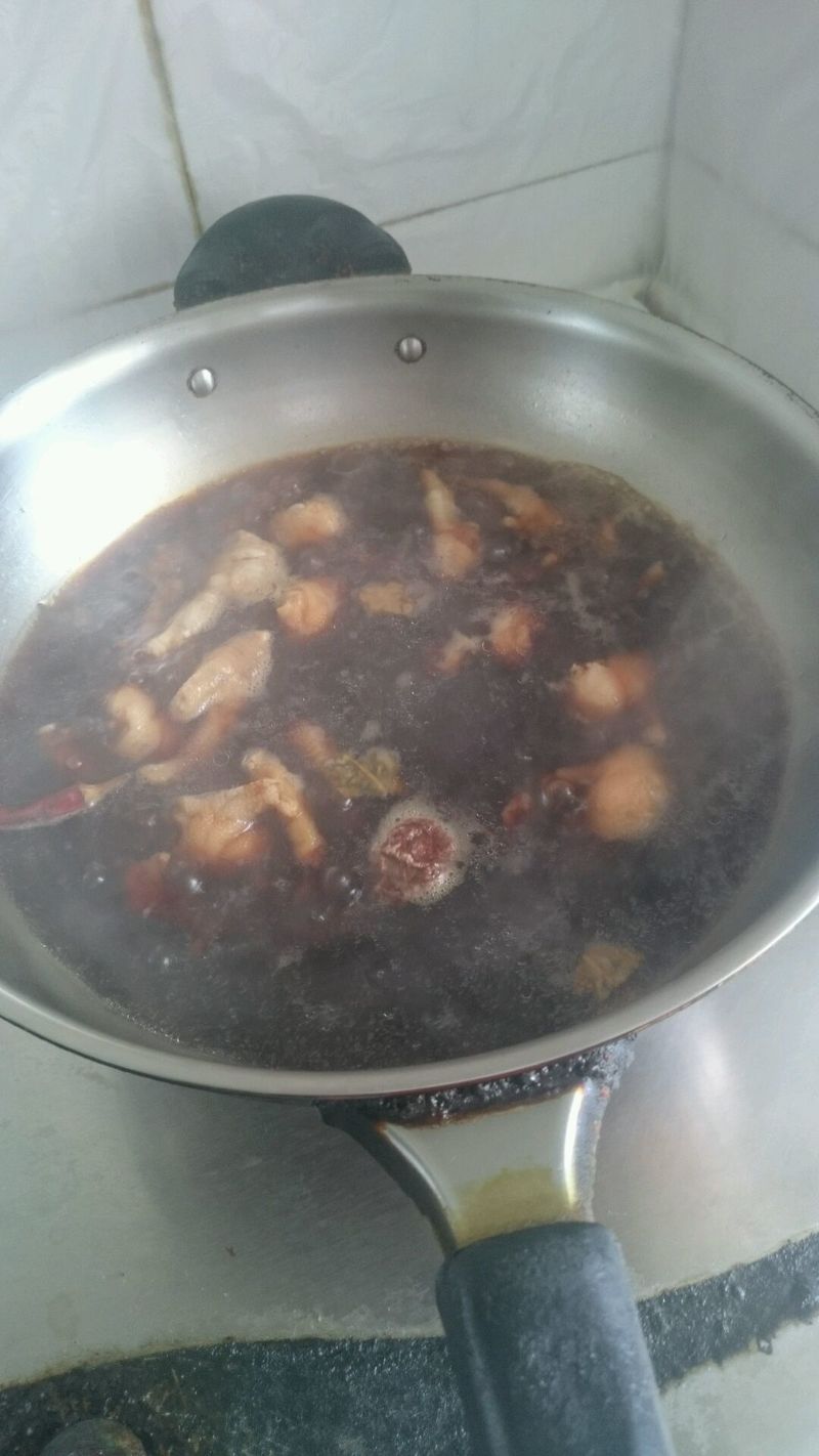 Step 9