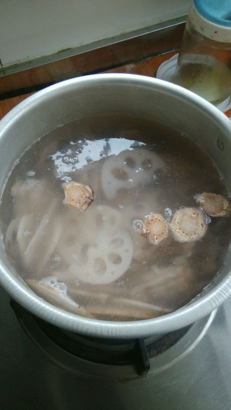 Step 2