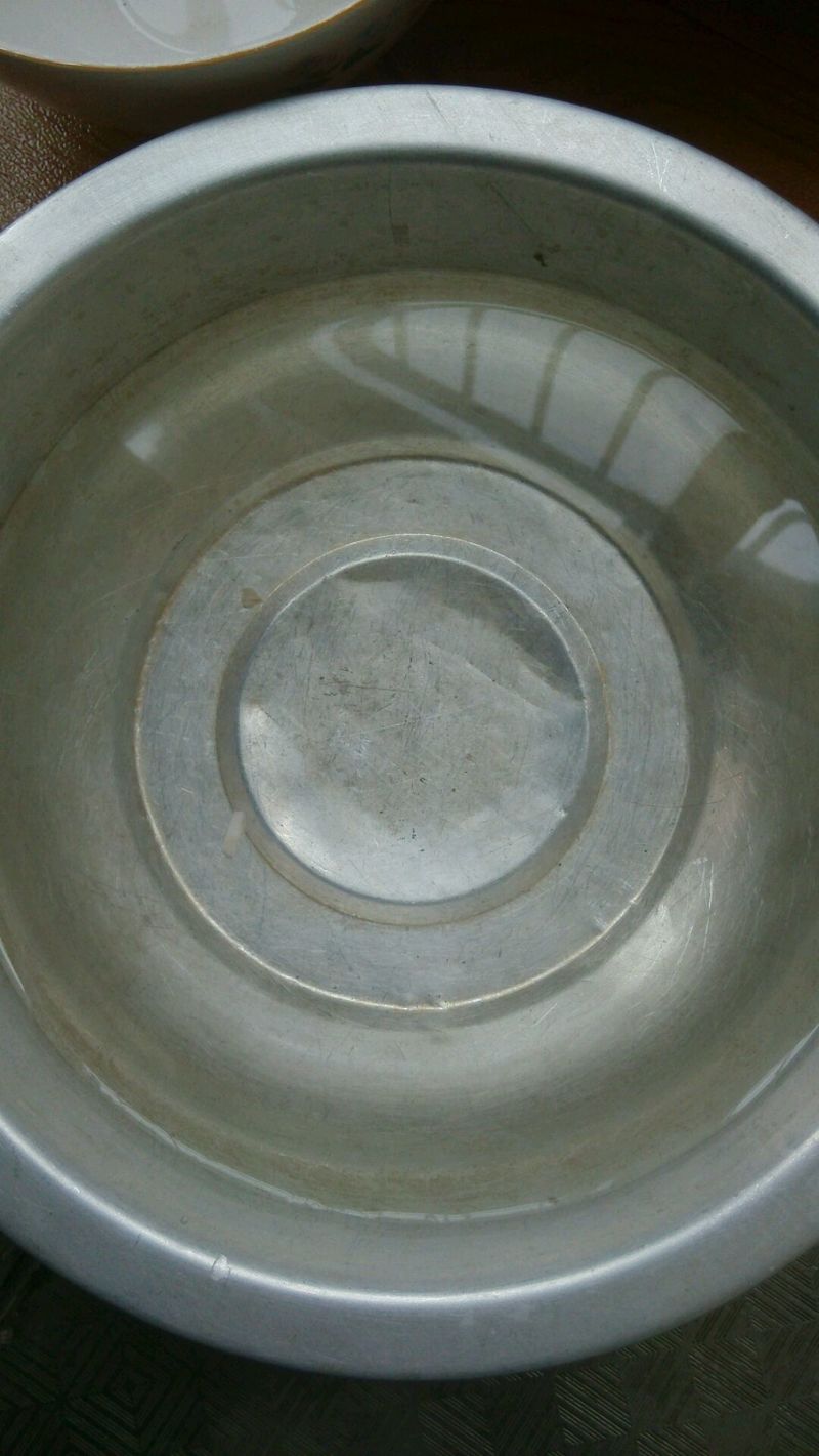 Step 3