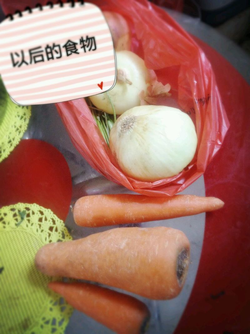 Step 1