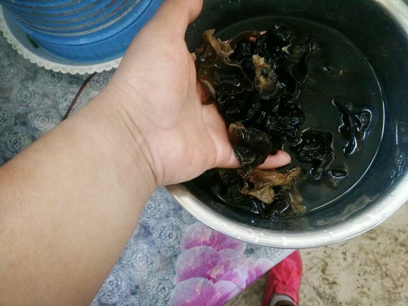 Step 2