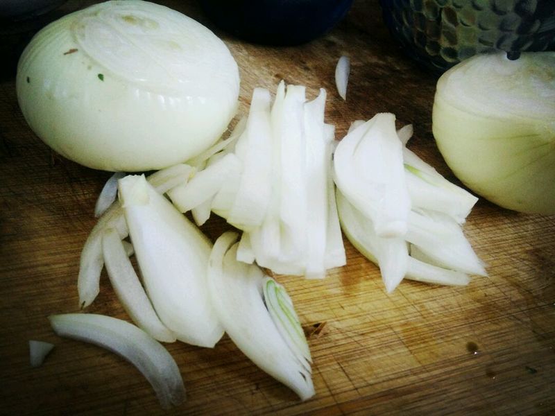 Step 4