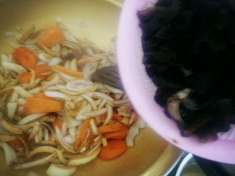 Step 5