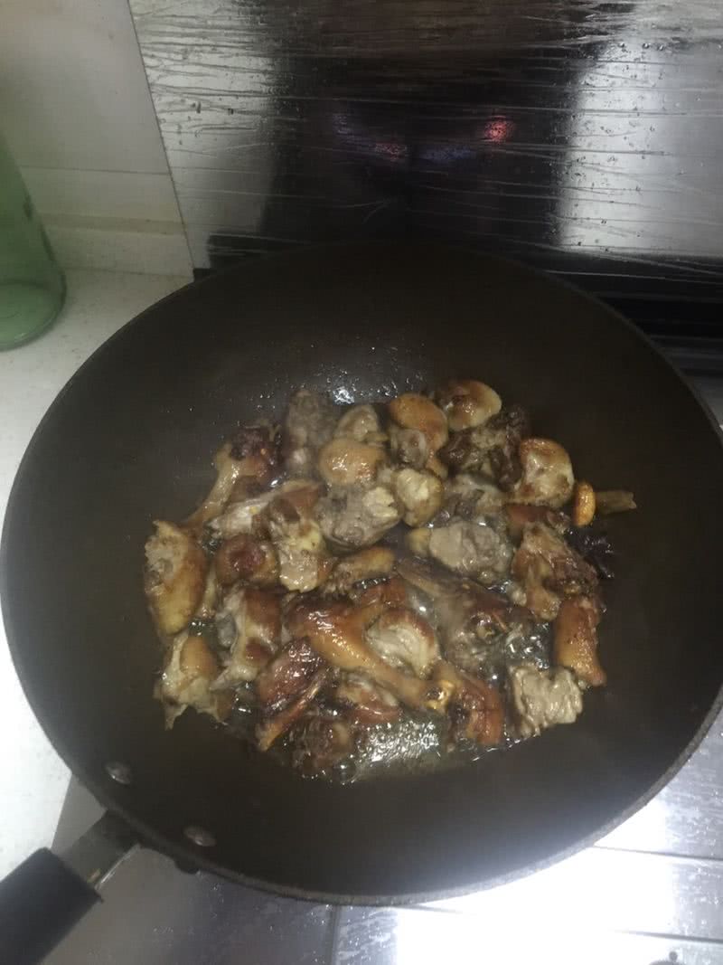 Step 1