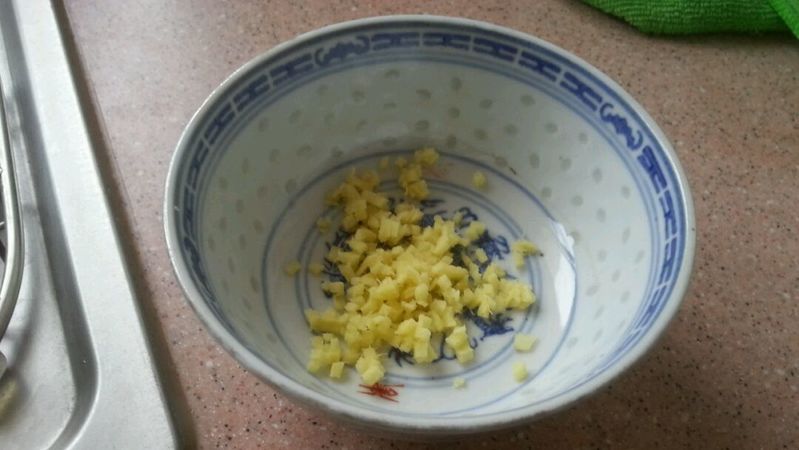 Step 2