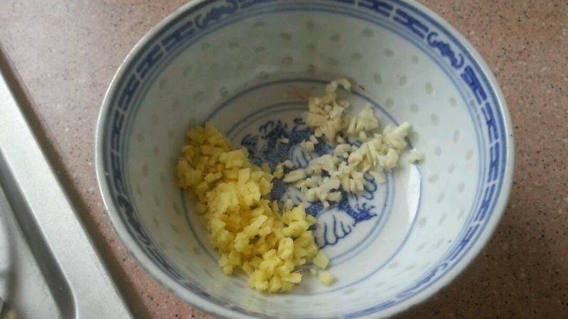 Step 3