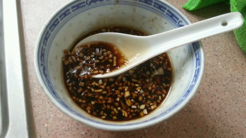 Step 4