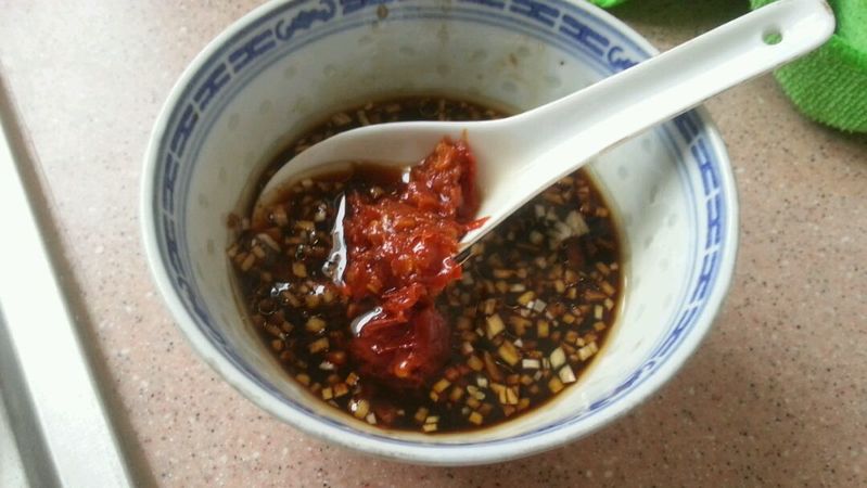 Step 5