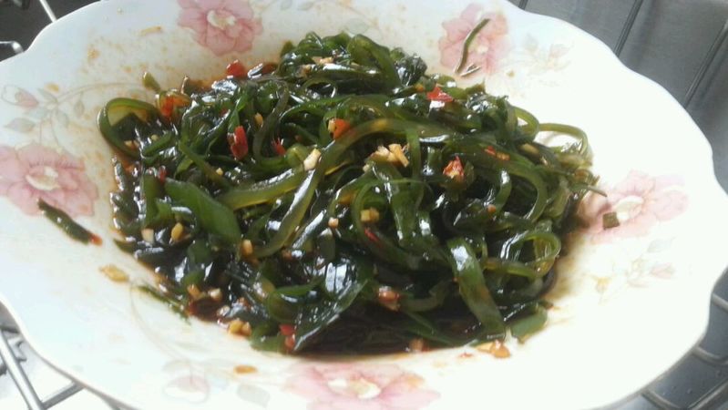 Step 7
