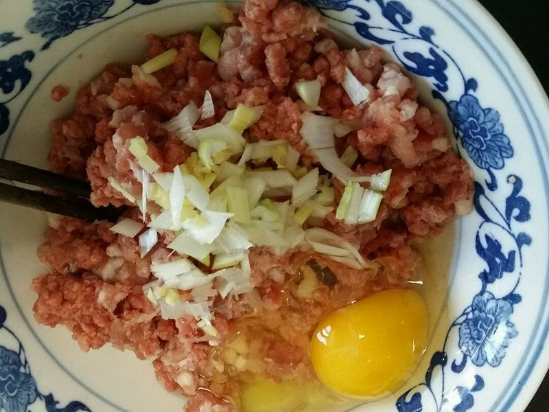 Step 1