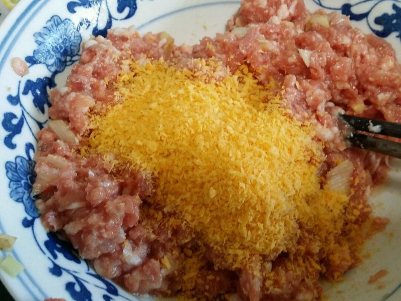 Step 2