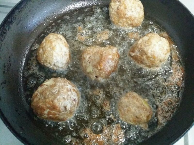 Step 3