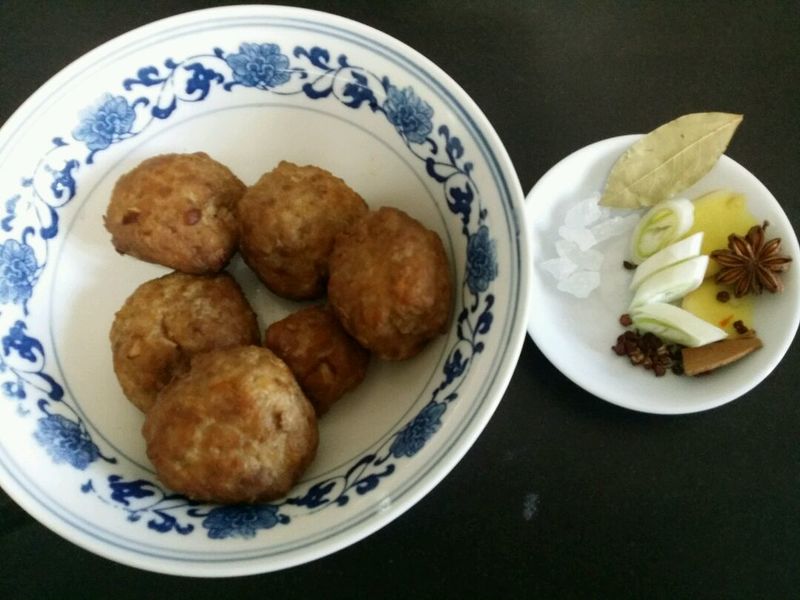 Step 4