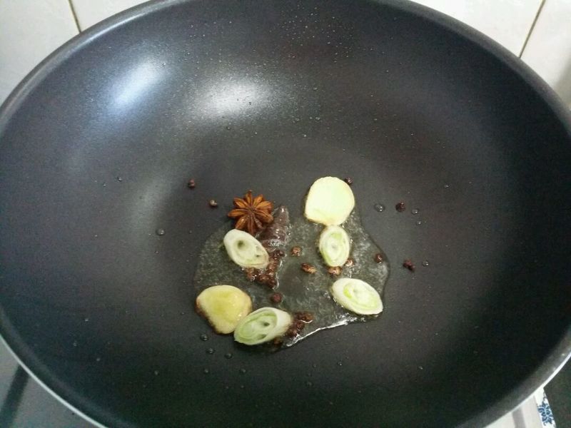 Step 5