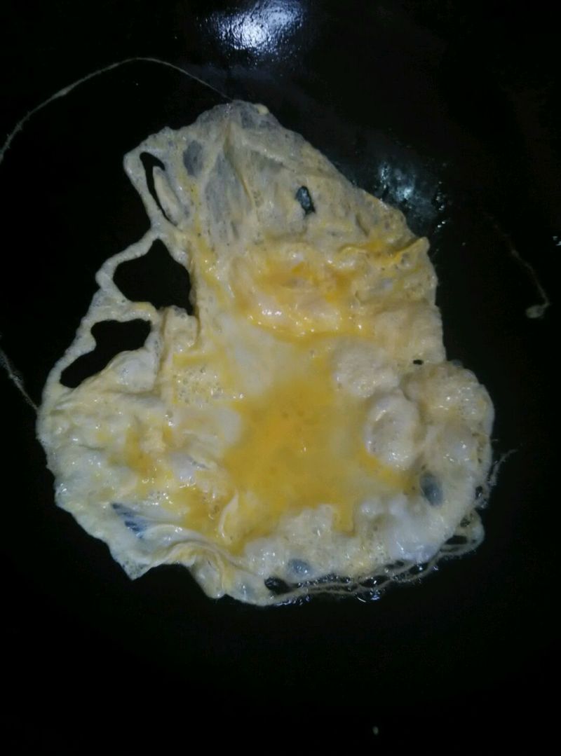 Step 2