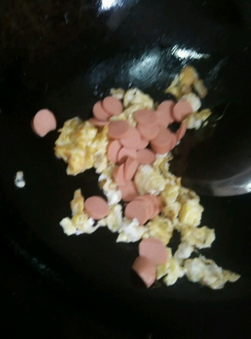 Step 3