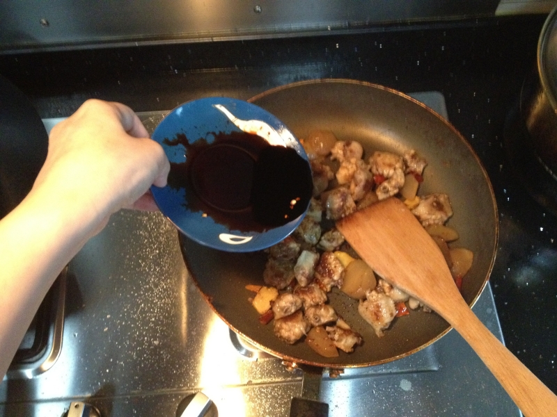 Step 11