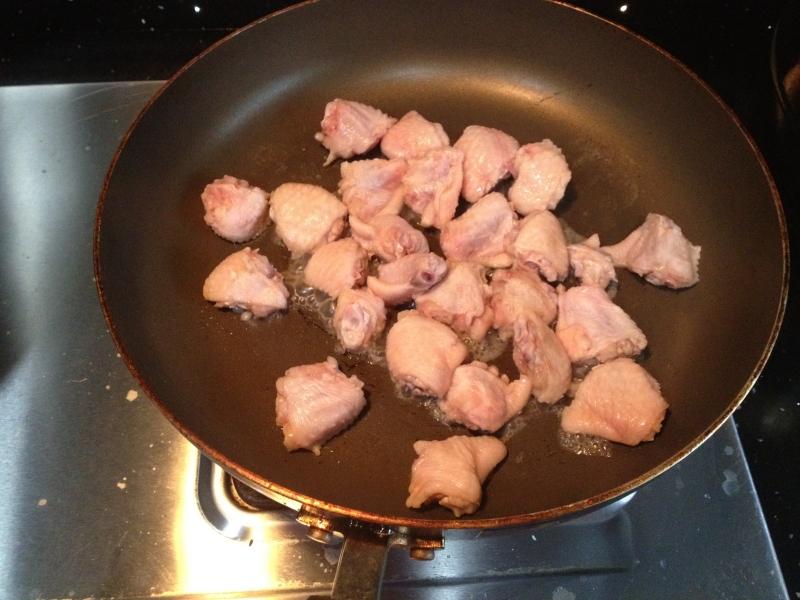 Step 6