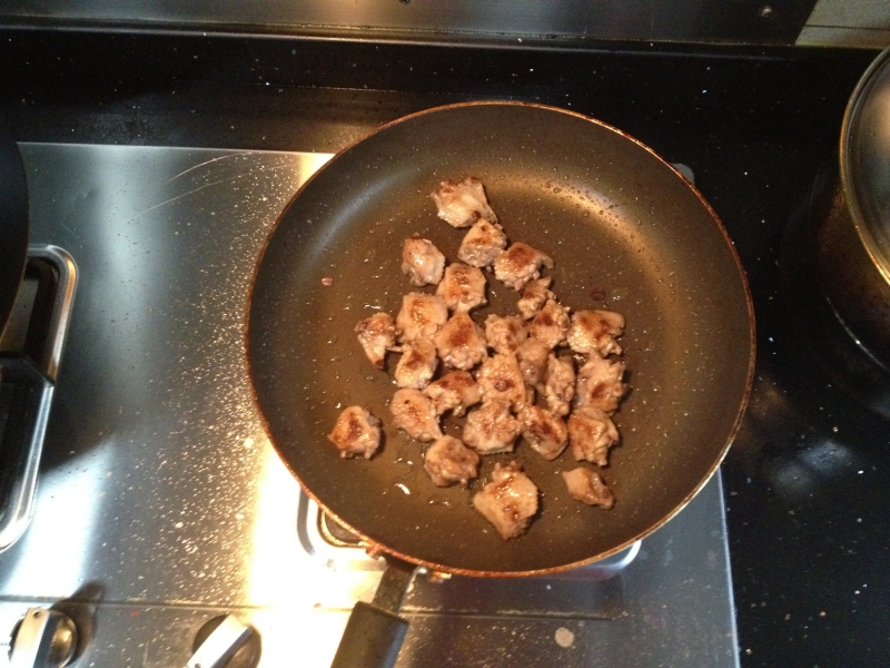 Step 7