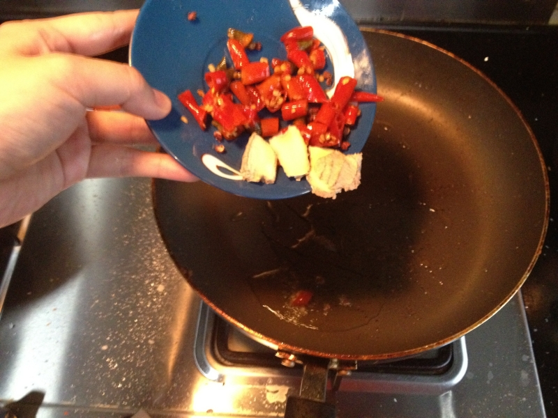 Step 8