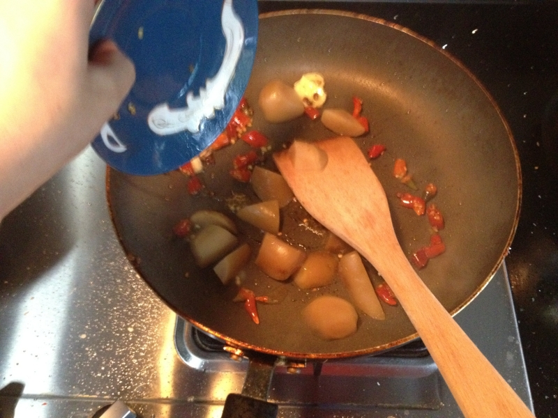 Step 9