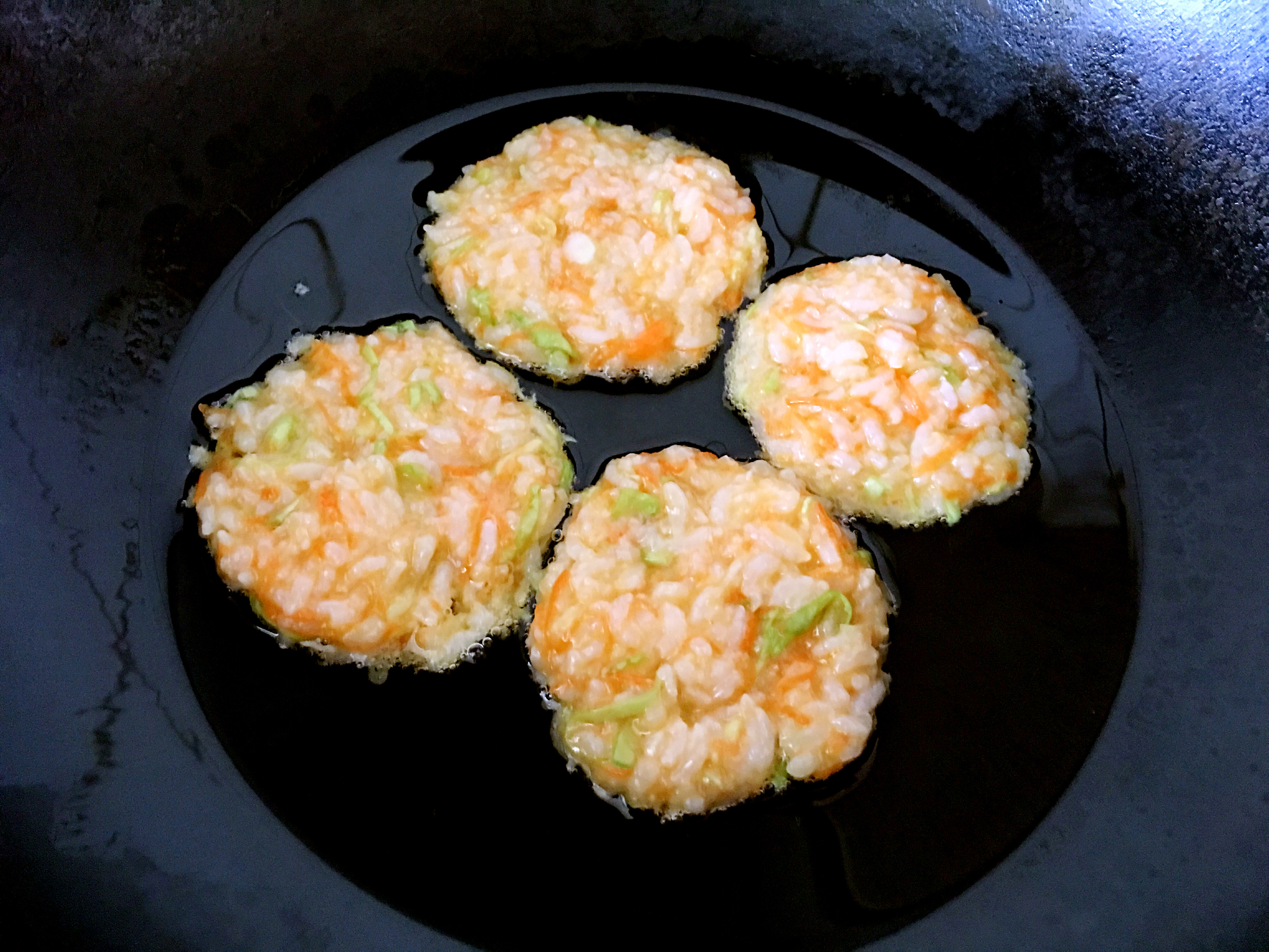 Step 5