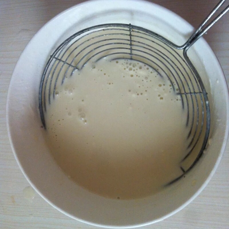 Step 1