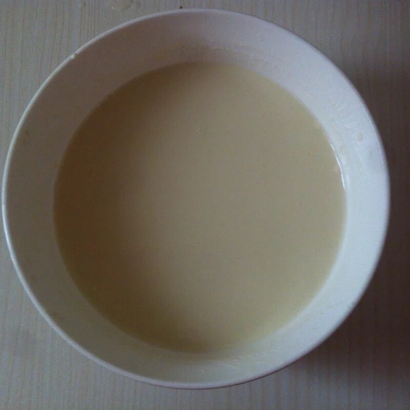 Step 2