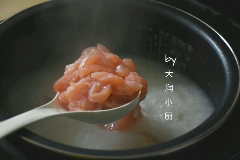 Step 5