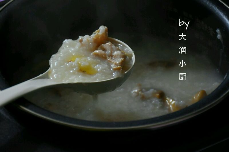 Step 6