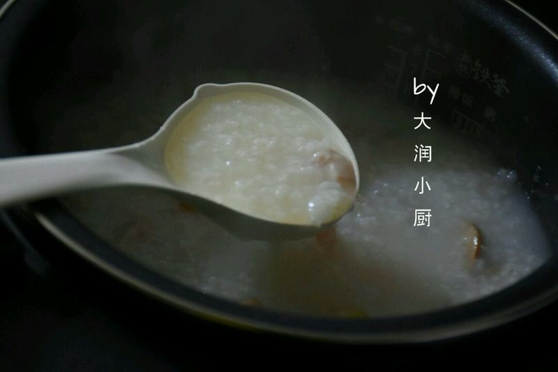 Step 7