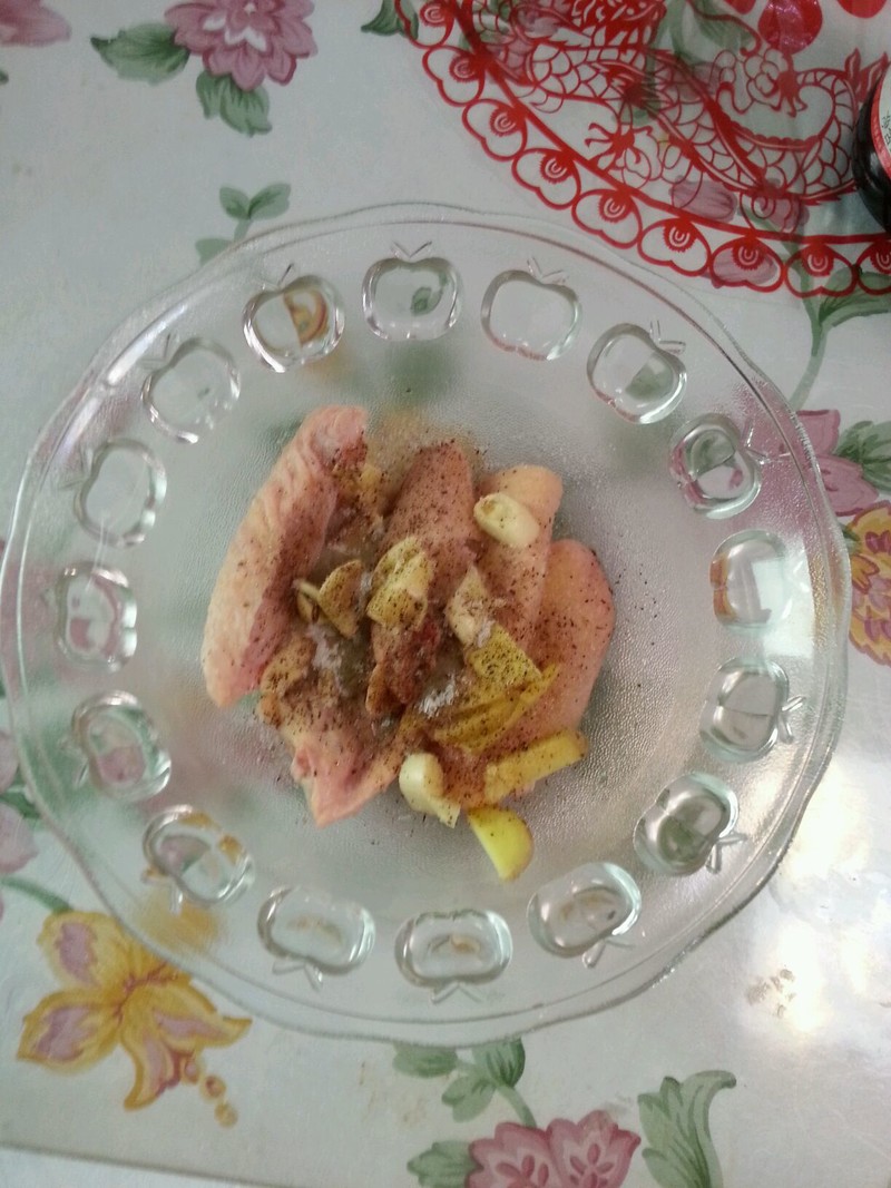 Step 2